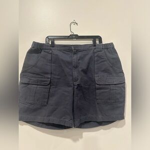 Men’s size 42 shorts